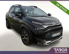 Citroen C3 Aircross Paris 14e Arrondissement