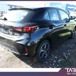 MG MG3 HEV+ Comfort ACC Cam GPS PDC AppCo 16p occasion - Paris 14e Arrondissement - photo 3/10