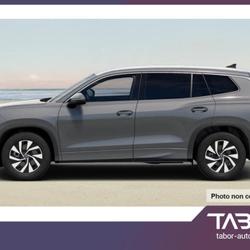 Volkswagen Tayron 150 LED+ 7PL G-5ans IQDrive Paris 14e Arrondissement