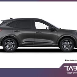 Ford Kuga PHEV 243 ST-Line ACC si&egrave;ges chauf LED Strasbourg