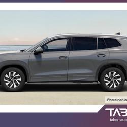 Volkswagen Tayron 150 LED+ Pano G-5ans GPS 7PL Paris 14e Arrondissement