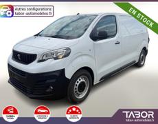 Autres Peugeot