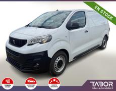 Autres Peugeot