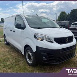 Autres Peugeot 75KWh L2 136 11kW-OBC Reg Clim Paris 14e Arrondissement