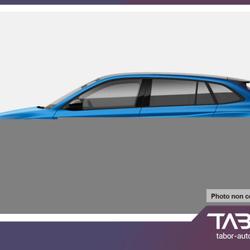 Skoda Scala 116 DSG MonteC Pano Matrix Cam VirC Strasbourg