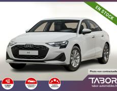 Audi A3 Paris 14e Arrondissement