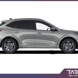 Ford Kuga FHEV 180 ST-Line Matrix ACC Cam360 Paris 14e Arrondissement