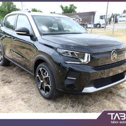 Citroen C3 Plus PDC LED HUD REG CarP/AndroidA Strasbourg