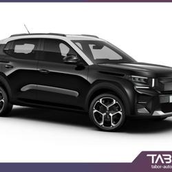 Citroen C3 Plus PDC LED HUD REG CarP/AndroidA Strasbourg