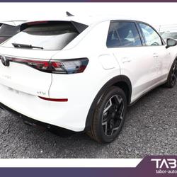 Volkswagen T-Roc R-Line EasyO 5AnsGar Si&egrave;gesCh Paris 14e Arrondissement
