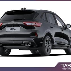 Ford Kuga PHEV 243 ST-Line ACC si&egrave;ges chauf LED Paris 14e Arrondissement