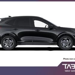 Ford Kuga PHEV 243 ST-Line ACC si&egrave;ges chauf LED Strasbourg
