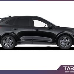 Ford Kuga PHEV 243 ST-Line ACC si&egrave;ges chauf LED Paris 14e Arrondissement
