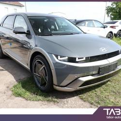 Hyundai Ioniq 5 Uniq 84kWh MY26 LED ACC GPS PDC Paris 14e Arrondissement