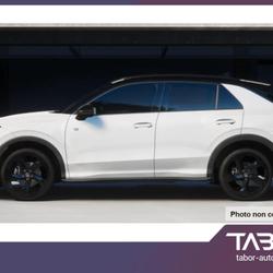 Volkswagen T-Roc R-Line LED+ PHiver 5AnsGar 20P occasion - Paris 14e Arrondissement - photo 2/10