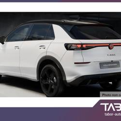 Volkswagen T-Roc R-Line LED+ PHiver 5AnsGar 20P occasion - Paris 14e Arrondissement - photo 3/10