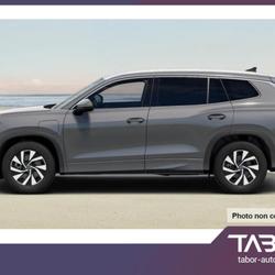 Volkswagen Tayron 204 PHEV LED+ G-5ans Attel. Paris 14e Arrondissement