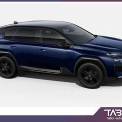 Citroen C5 Aircross Hybrid 145 MAX Pano HUD ACC Paris 14e Arrondissement