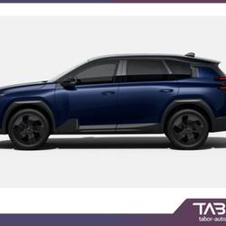 Citroen C5 Aircross Hybrid 145 MAX Pano HUD ACC Paris 14e Arrondissement