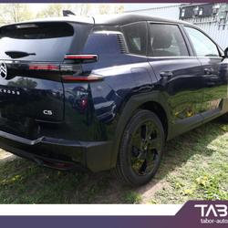 Citroen C5 Aircross Hybrid 145 MAX Pano HUD ACC Paris 14e Arrondissement