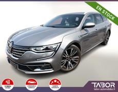 Renault Talisman Strasbourg