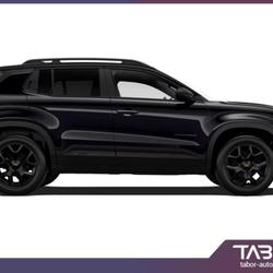 Jeep Avenger DCT HybridThe North Face GPS CAM Paris 14e Arrondissement