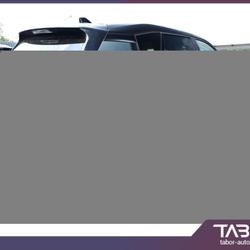 Citroen C5 Aircross Hybrid MAX ACC 360&deg; GPS HUD Strasbourg