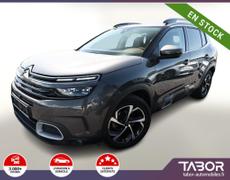 Citroen C5 Aircross Strasbourg