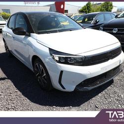 Opel Corsa Hybrid 145 Ultimate IntelliL GPS Paris 14e Arrondissement