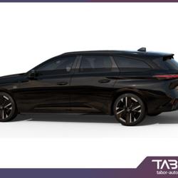 Peugeot 308 III Phase 1 SW GT Exclusive MY26 360&deg; GPS ADML Strasbourg