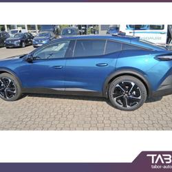 Peugeot 408 Hybrid Allure HiverP 360&deg; GPS ACC occasion - Paris 14e Arrondissement - photo 2/10