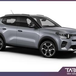 Citroen C3 Plus PDC LED HUD REG CarP/AndroidA Paris 14e Arrondissement