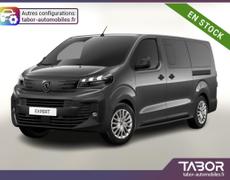 Autres Peugeot Paris 14e Arrondissement