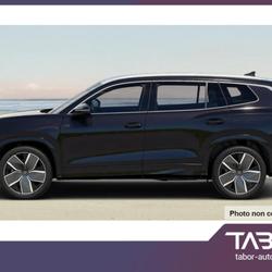Volkswagen Tayron 272 R-Line Matrix G-5ans 360&deg; Strasbourg