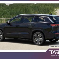 Volkswagen Tayron 272 R-Line Matrix G-5ans 360&deg; Strasbourg