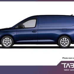 Ford Transit Connect L2 122 Limited LED ACC 17p occasion - Paris 14e Arrondissement - photo 2/10