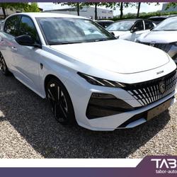 Peugeot 308 III Phase 1 Hybrid GT Excl. MY26 360&deg; Massage Paris 14e Arrondissement