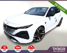 Peugeot 308 III Phase 1