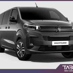 Citroen Spacetourer MAX XL 180 Pano Cuir Cam occasion - Paris 14e Arrondissement - photo 2/10
