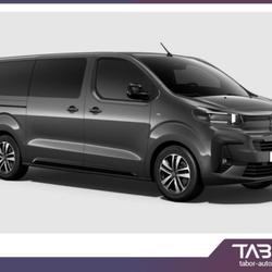 Citroen Spacetourer MAX XL 180 Pano Cuir Cam occasion - Paris 14e Arrondissement - photo 3/10