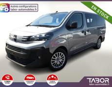 Autres Peugeot Strasbourg