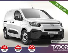 Fiat Doblo Strasbourg