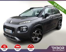 Citroen C3 Strasbourg