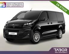 Autres Peugeot Paris 14e Arrondissement