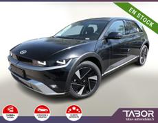 Hyundai Ioniq 5 Strasbourg
