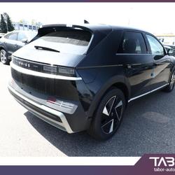 Hyundai Ioniq 5 Techniq 84kWh LED ACC GPS PDC Strasbourg