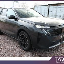 Peugeot 3008 Hybrid 145 Allure ACC 21"HD HiverP Paris 14e Arrondissement