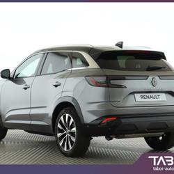 Renault Austral MHEV 160 Pano ACC Cam 19p Paris 14e Arrondissement