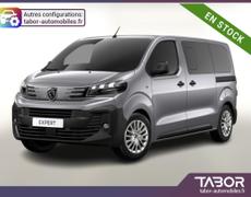 Autres Peugeot Paris 14e Arrondissement