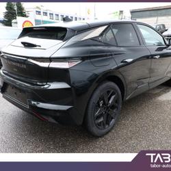 DS Num&eacute;ro 4 Hybrid 145 Performance Line Massage ACC Strasbourg